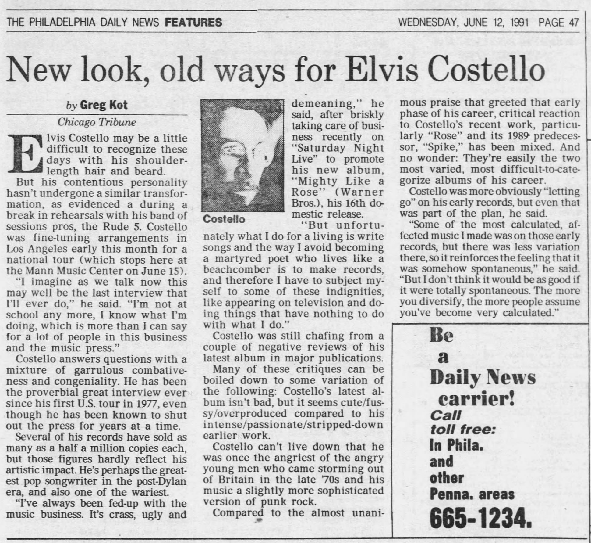 ElvisCostelloAndTheRudeFive1991-06-15MannMusicCenterPhiladelphiaPA (7).jpg